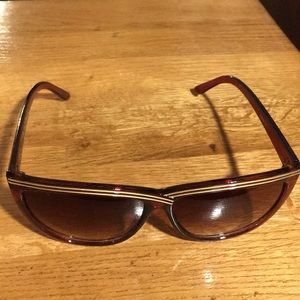 AJ MORGAN SUNGLASSES